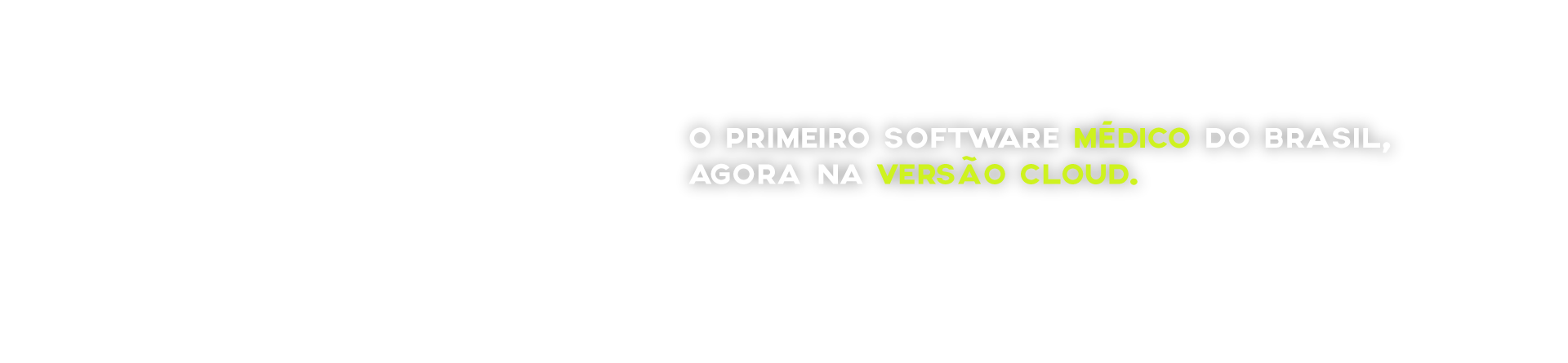 Assistência MEDSYSTEM S/V